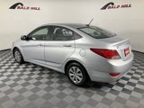 Used 2017 Hyundai Accent SE image 4