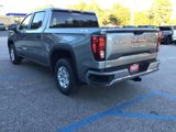 New 2025 GMC Sierra 1500 Pro w/ Pro Value Package image 3