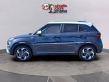 Certified 2024 Hyundai Venue Limited image 2