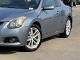 Used 2012 Nissan Altima 3.5 SR image 3