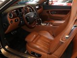 Used 2008 Bentley Continental GTC image 4