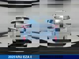 Certified 2025 Subaru Impreza 2.0i image 5
