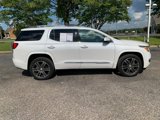 Used 2019 GMC Acadia Denali w/ Technology Package image 2