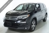 Used 2016 Honda Pilot EX-L image 3