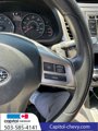 Used 2013 Subaru Outback 2.5i image 3
