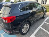 Used 2017 Buick Envision Essence image 3