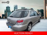Used 2006 Subaru Impreza 2.5i w/ Popular Equipment Group 1 image 5