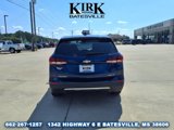 Used 2023 Chevrolet Equinox LT image 4
