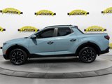 Used 2022 Hyundai Santa Cruz SEL w/ Activity Package image 2