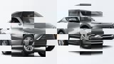 New 2025 Buick Envista Preferred w/ Convenience I Package image 4