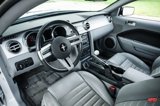 Used 2007 Ford Mustang GT Premium image 2