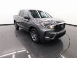 Used 2021 Honda Ridgeline RTL image 2