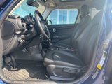 Used 2016 MINI Cooper 4-Door Hardtop image 6