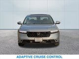 Certified 2023 Honda Accord EX image 3