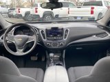Used 2022 Chevrolet Malibu LT image 3