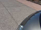 Used 2010 smart fortwo passion image 6