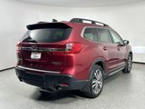 Used 2019 Subaru Ascent Limited image 5