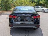 Used 2022 Nissan Altima 2.5 SR w/ Midnight Edition Package image 5