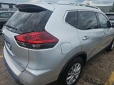 Used 2019 Nissan Rogue SV image 3