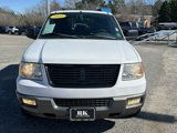 Used 2005 Ford Expedition XLT image 3