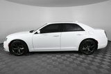 Used 2023 Chrysler 300 S image 3