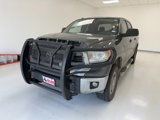 Used 2014 Toyota Tundra SR5 image 4