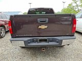 Used 2009 Chevrolet Silverado 1500 LT image 5