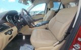 Used 2018 Mercedes-Benz GLE 350 image 4