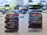 Used 2019 Alfa Romeo Stelvio w/ Nero Edizione image 5