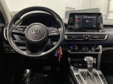 Used 2021 Kia Seltos S image 6