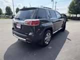 Used 2015 GMC Terrain Denali w/ Cargo Package image 5
