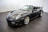 Used 2011 Porsche 911 Turbo image 3