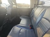 Used 2022 RAM 1500 Tradesman w/ Trailer Tow Group image 4