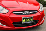 Used 2013 Hyundai Accent GLS w/ Premium Pkg image 5
