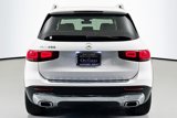 Used 2021 Mercedes-Benz GLB 250 image 3