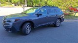 Used 2022 Subaru Outback Premium image 4
