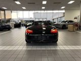 Used 2002 Porsche Boxster image 4