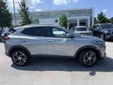 Used 2023 Buick Encore GX Select image 2