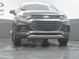 Used 2019 Chevrolet Trax LT w/ LT Convenience Package image 3