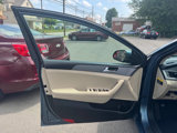 Used 2017 Hyundai Sonata SE image 6
