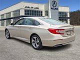 Used 2020 Honda Accord EX-L image 4