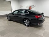 Used 2023 Chevrolet Malibu RS image 4