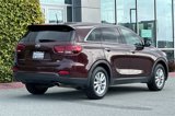 Used 2020 Kia Sorento LX image 4