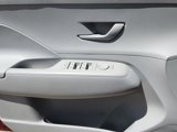 Used 2024 Hyundai Kona SEL image 6