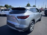 Used 2023 Chevrolet Blazer LT w/ Convenience Package image 3