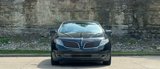 Used 2013 Lincoln MKS AWD image 5