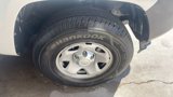 Used 2018 Toyota Tacoma SR image 5