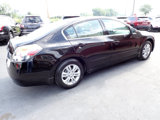Used 2010 Nissan Altima 2.5 SL w/ Convenience Pkg image 6