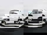 New 2025 Honda HR-V LX image 2
