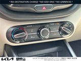Used 2022 Kia Soul LX image 5